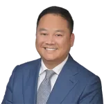 Don H. Nguyen photo