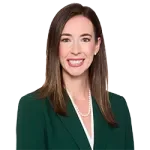 Natalie Nicholson photo