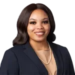 Michaela D. Noble photo