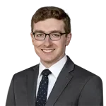 Pierre-Joseph Noebes photo