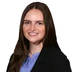 Haley Norwillo photo