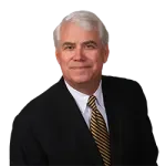 Kerry E. Notestine photo