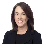 Christine McDaniel Novak photo