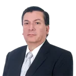 José Alberto Núñez González photo