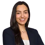 Rabeena Obaidullah photo