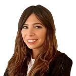 Sara Olabarria Rodríguez photo