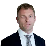 Ole Kristian Olsby photo