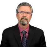 Kevin P. O'Neill photo