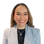 Gabriela Pacheco photo