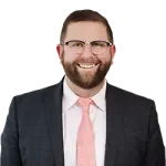 Michael Paglialonga photo