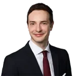 Matthias Pallentin photo