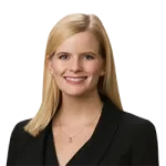 Kelcy L. Palmer photo