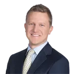 Nathan Pangrace photo