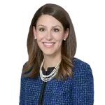 Allison S. Papadopoulos photo