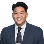 Chase  P. Parongao photo