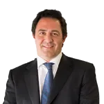 Pablo Pedrajas Quiles photo