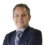 Antonio Pedrajas Quiles  photo