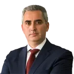 Alfonso Pedrajas Herrero photo