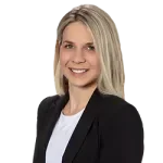 Kelly M. Peña photo