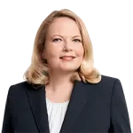 Antje Peterhänsel photo