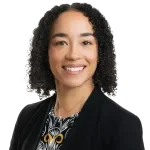 Allyson Petersen Francis