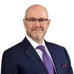 Peter J. Petesch photo