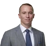 Walter C. Pfeffer photo