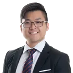 Lehoan (Hahn) Pham photo