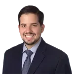 Paul R. Piccigallo photo