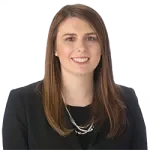 Cristina  Piechocki photo