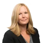 Heather A. Pierce photo