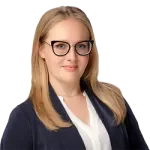 Shalayne Pillar photo