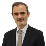 Nuno Abranches Pinto photo