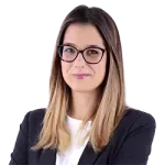 Alessandra Pisati photo