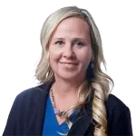 Kate S.M. Pitzak photo