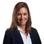 Jessica F. Pizzutelli photo