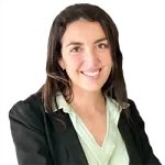 Gemma Pla Peris photo