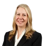 Jacqueline Phipps Polito photo