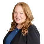 Tara Porterfield photo