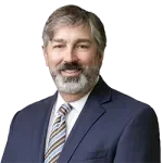 Charles A. Powell IV photo