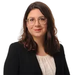 Justine Poyau photo
