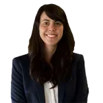 Cristina Prieto Ramos photo