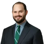 Nathan Prihoda photo