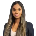 Mona Rainwater photo