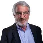 Scott D. Rechtschaffen photo