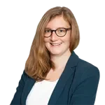 Stefanie Reiche photo