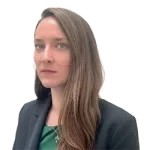 Josephine Rendall-Neal photo