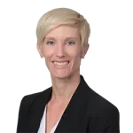 Anne E. Reuben photo