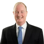 Thomas R. Revnew photo