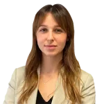 Laura Revuelta Corro photo